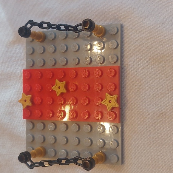 Lego Friends Pop Star Limo - Picture 5 of 8